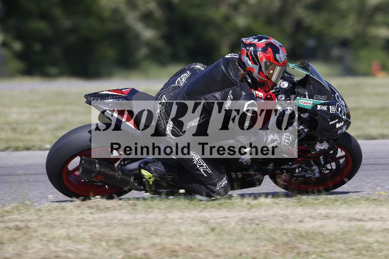 /17 17.05.2025 PROMAX ADR/Gruppe rot/231